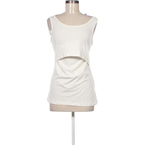 Dámske tielko Anna Field 66728794