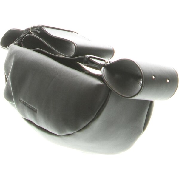 Dámska kabelka Guido Maria Kretschmer 66728785