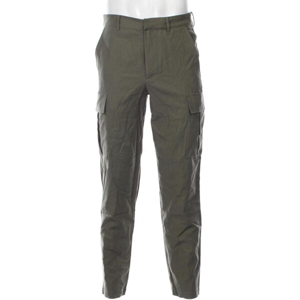 Pánske nohavice Guido Maria Kretschmer for About You 66728787