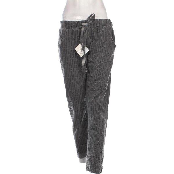 Dámske nohavice Luna 66728817