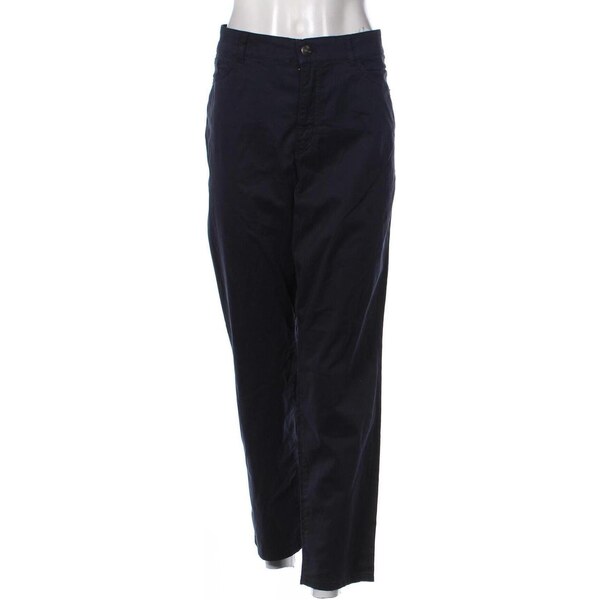 Dámske nohavice Marc Cain 66728797