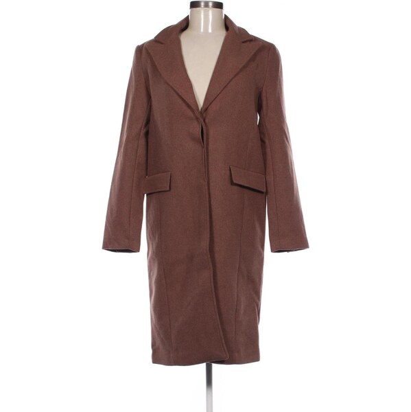 Dámsky kabát Guido Maria Kretschmer for About You 66728788