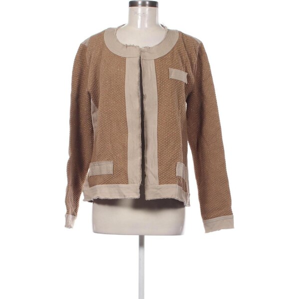 Dámsky kardigán Nkd 66728819