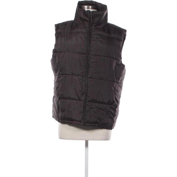 Dámska vesta Identic 66728839