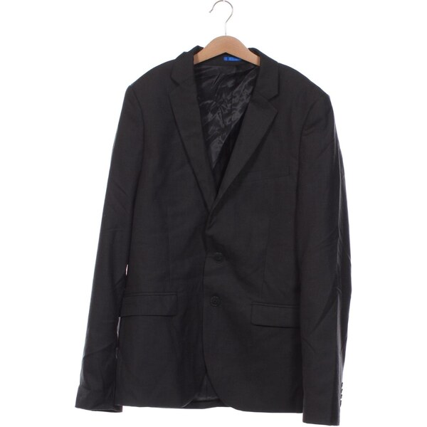 Pánske sako B Collection 66728830