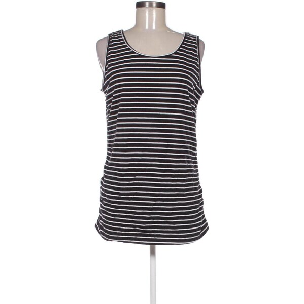 Dámsky top City life 66728831