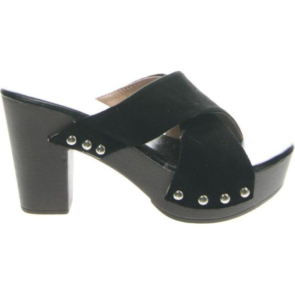 Papuče Unbranded 66728822