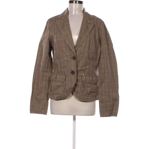 Dámska bunda Esprit 66728843