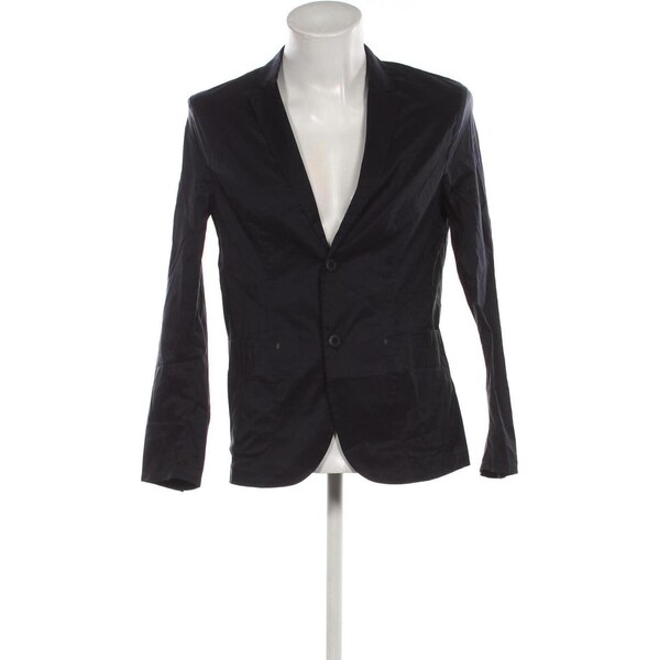 Pánske sako Jack & Jones 66728826