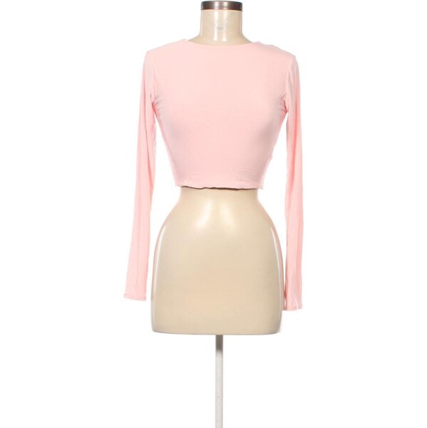 Dámska blúza Unbranded 66728845