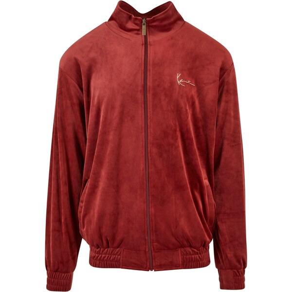 Karl Kani Nohavice rubínová 62391809