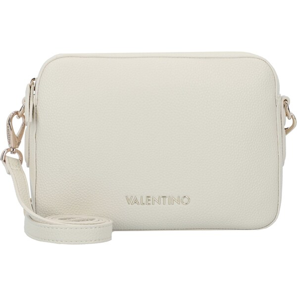 VALENTINO Taška cez rameno Brixton nebielená 66731269