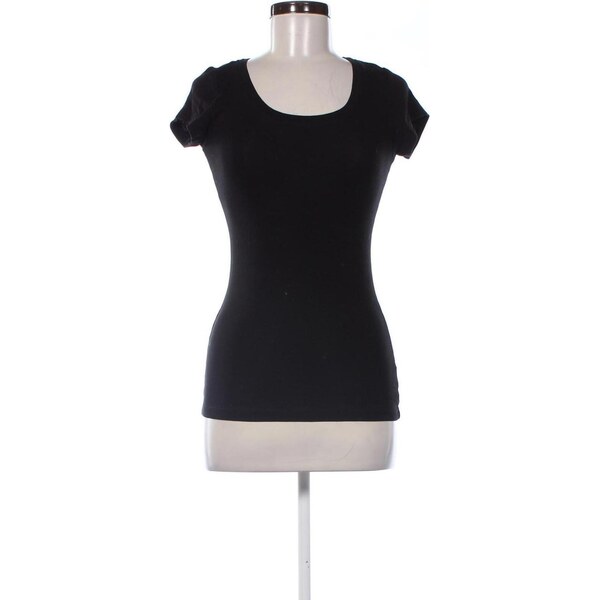 Dámske tričko Arabella & Addison 66729041