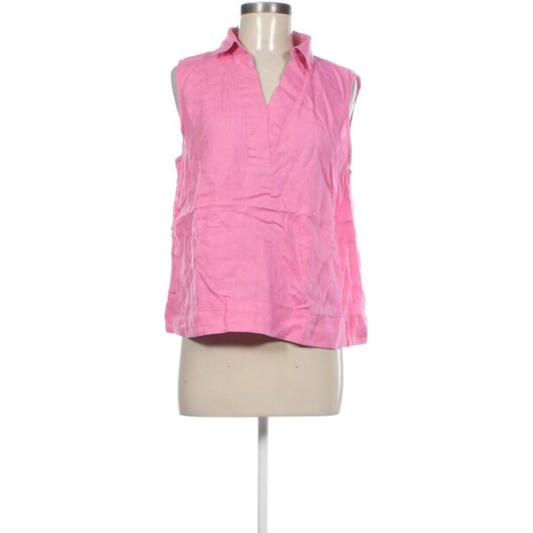 Dámsky top S.Oliver 66729042