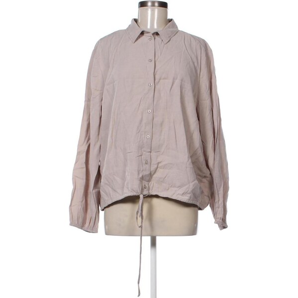 Dámska košeľa Street One 66729046