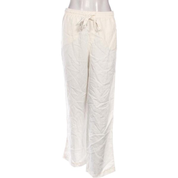 Dámske nohavice Zara 66729047