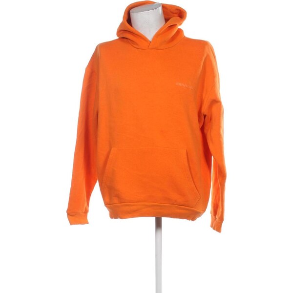 Pánska mikina Review 66729048