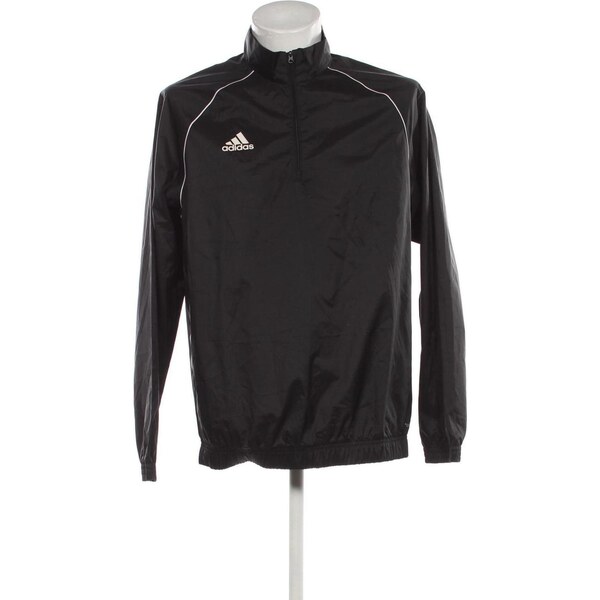 Pánský športový vrch Adidas 66729053