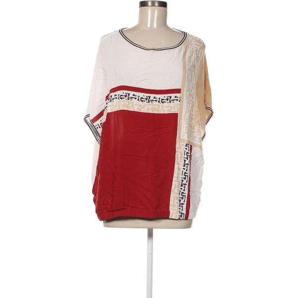 Dámska blúza Gerry Weber 66729072