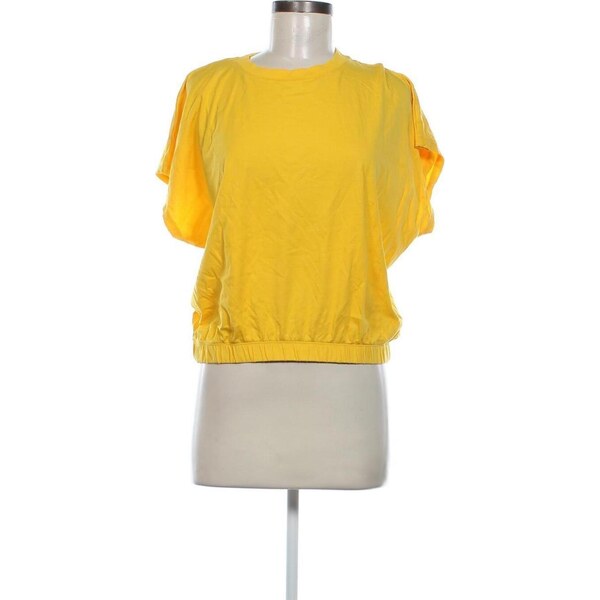 Dámska blúza Edc By Esprit 66729064