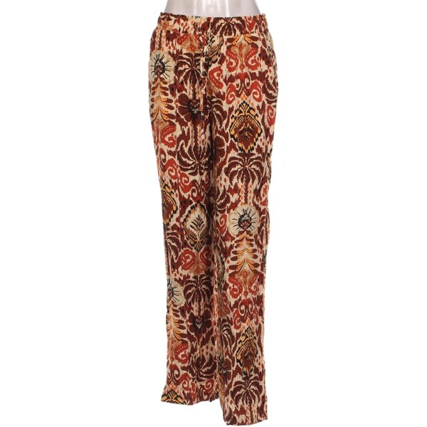 Dámske nohavice Cotton Club 66729076