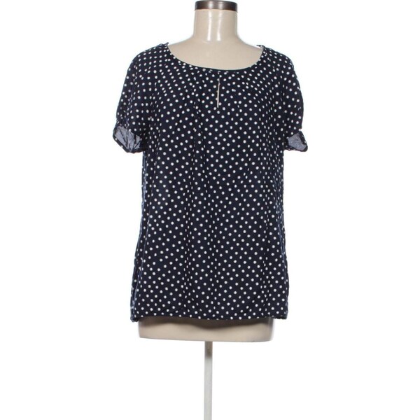 Dámska blúza Street One 66729066