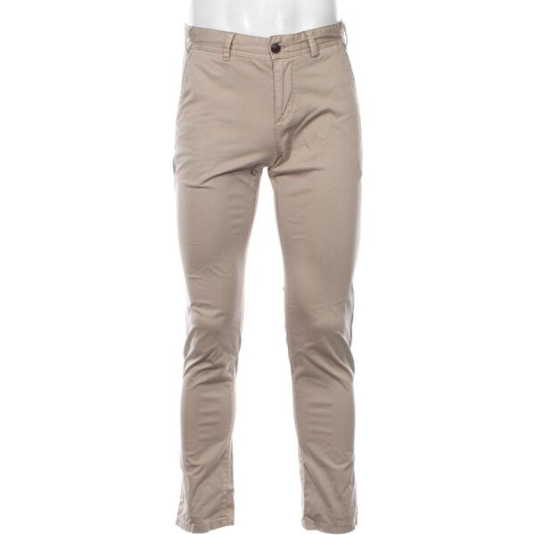 Pánske nohavice McNeal 66729070