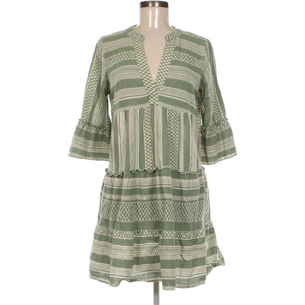 Šaty Vero Moda 66729082