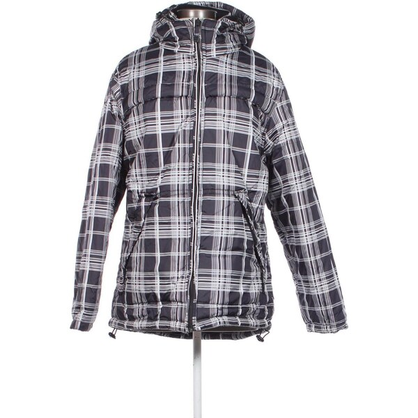 Dámska bunda Janina 66729092