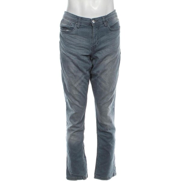 Pánske džínsy Identic 66729103