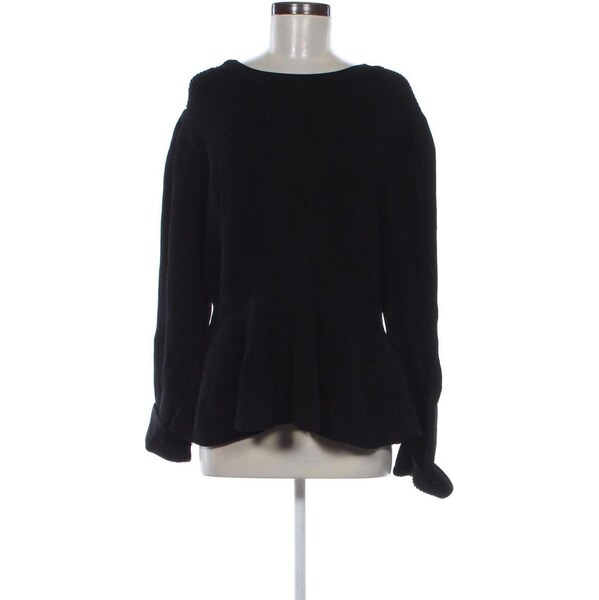 Dámsky pulóver H&M 66729094