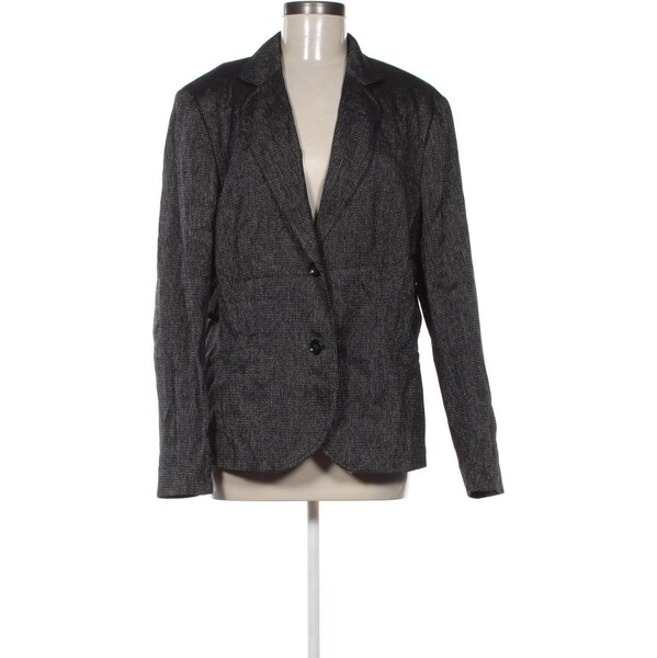 Dámske sako Taifun By Gerry Weber 66729104