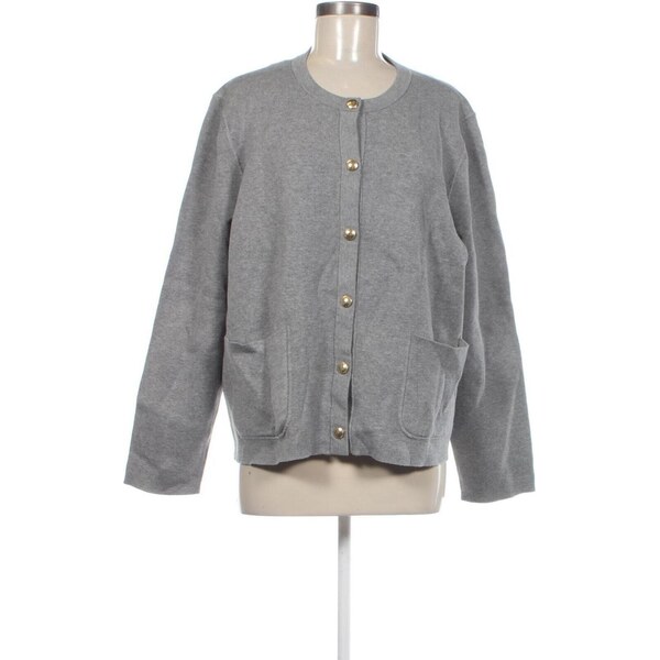 Dámsky kardigán Tommy Hilfiger 66729086