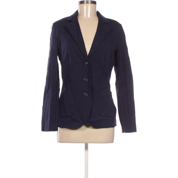 Dámske sako Eterna 66729098