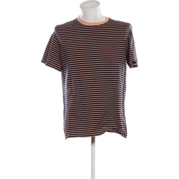 Pánske tričko Scotch & Soda 66729088