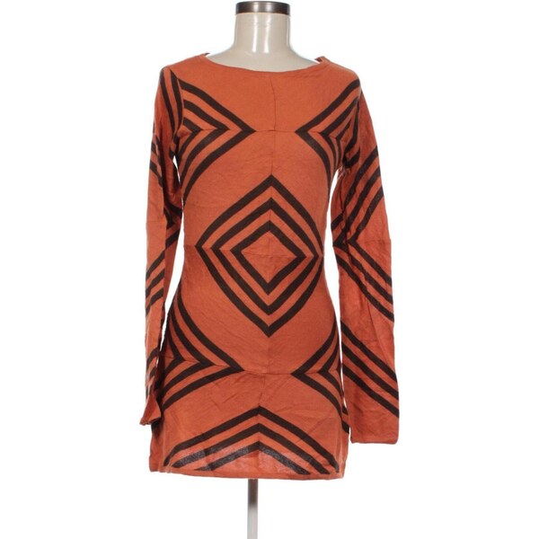 Šaty Joyce Leslie 66729107