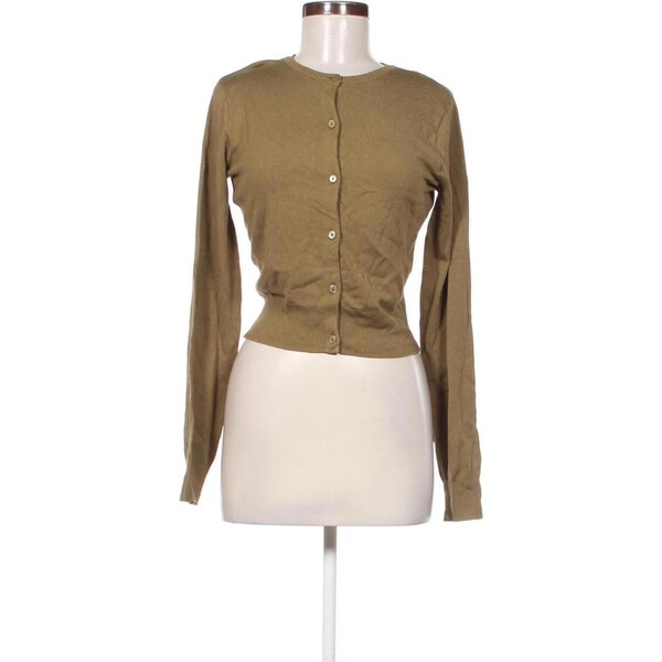 Dámsky kardigán Unbranded 66729100