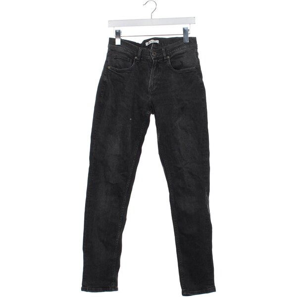 Pánske džínsy Zara 66729101