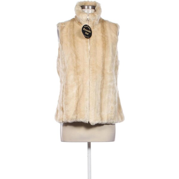 Dámska vesta Kristen Blake 66729111