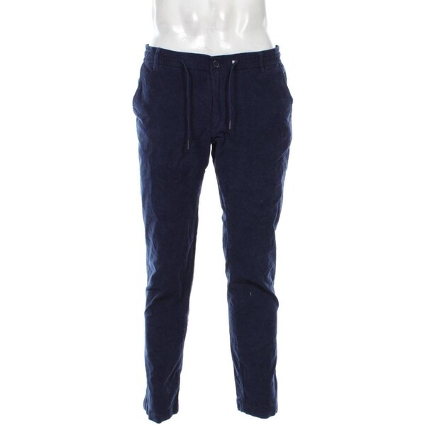 Pánské menčestráky Watsons 66729132