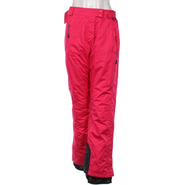 Dámske nohavice pre zimné športy Crivit 66729115