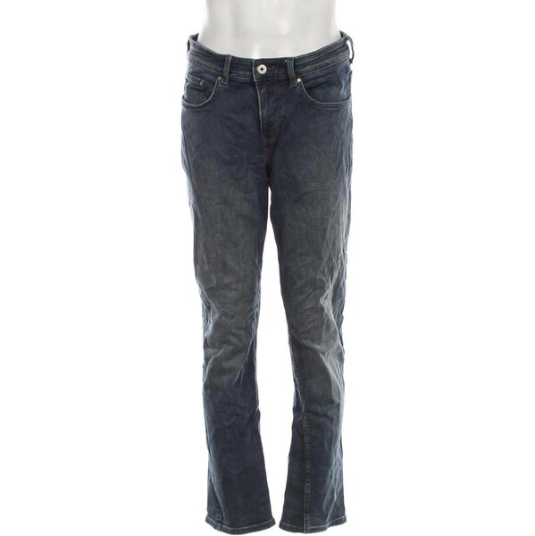 Pánske džínsy C&A 66729133