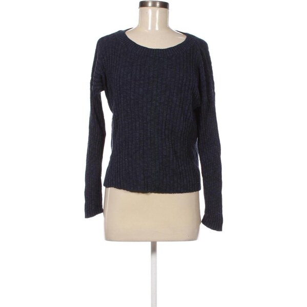 Dámsky pulóver Hollister 66729134