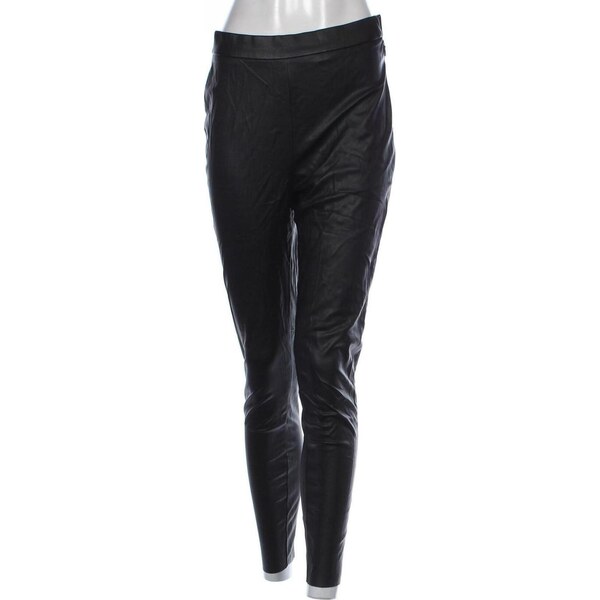 Dámske nohavice Vero Moda 66729126