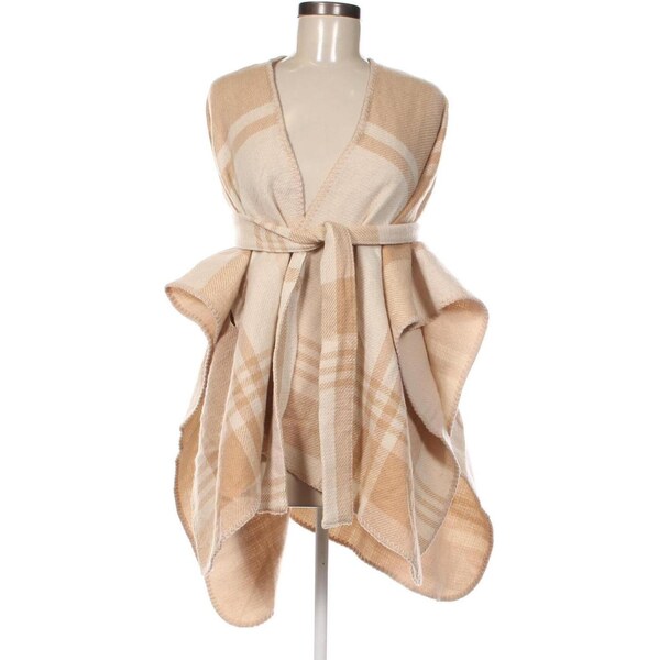 Dámsky kardigán Unbranded 66729135