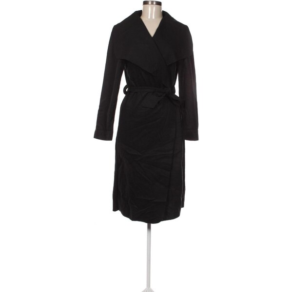 Dámsky kabát Unbranded 66729127