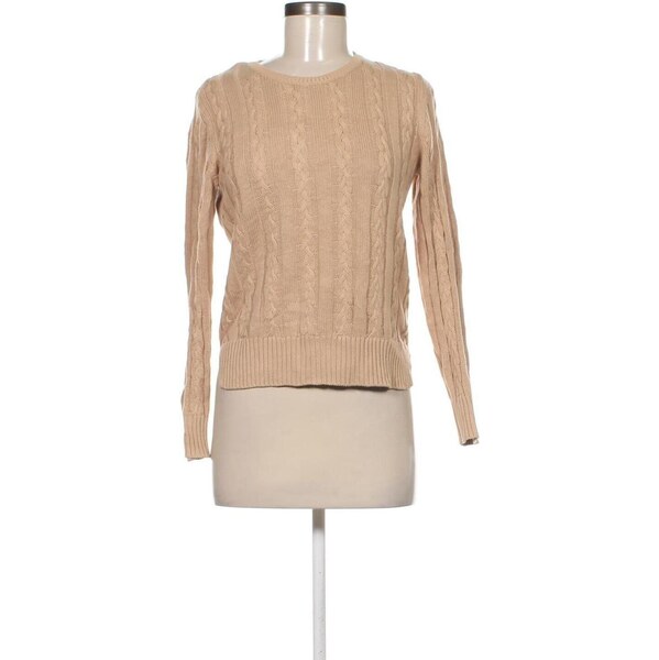 Dámsky pulóver United Colors Of Benetton 66729120