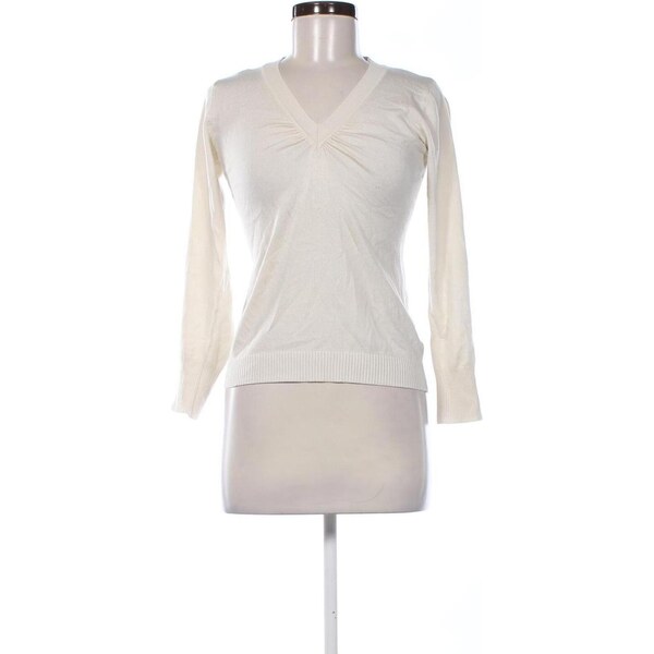 Dámsky pulóver One Love 66729138