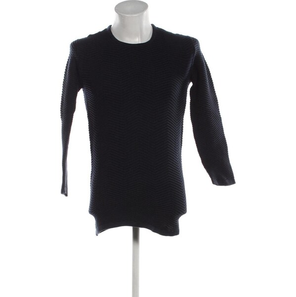 Pánsky sveter Selected Homme 66729142