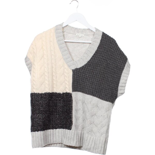 Pánsky sveter Tom Tailor 66729139